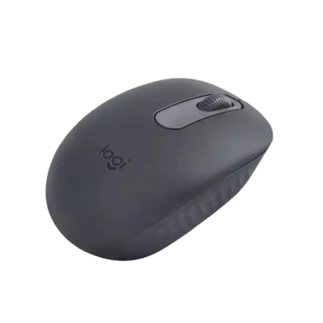 Logitech - M196 - Mouse - Bluetooth - Graphite-4