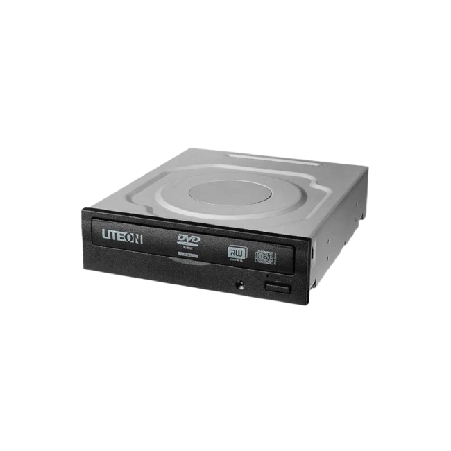 LECTORA DE DVD IHAS124-14 FU INTERNA LG