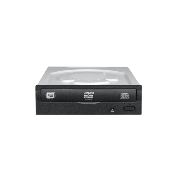 LECTORA DE DVD IHAS124-14 FU INTERNA LG