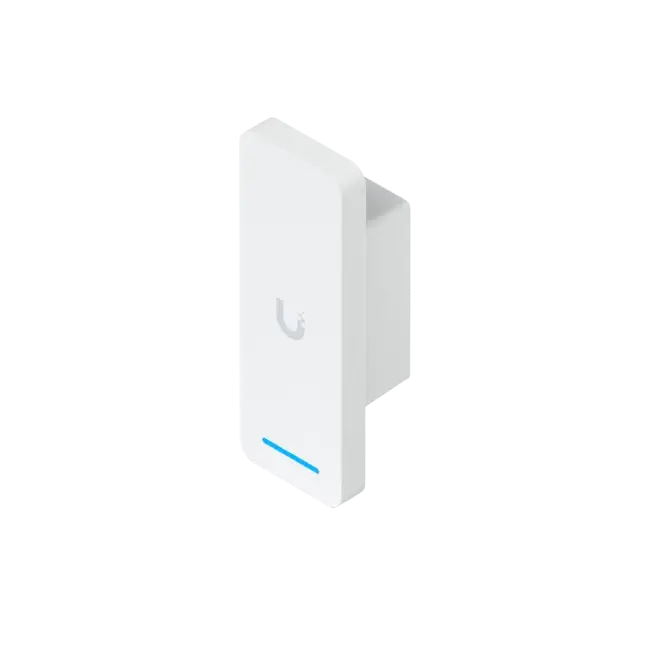 Ubiquiti - Access control terminal - Wireless - UA-Ultra Access reader a built-4