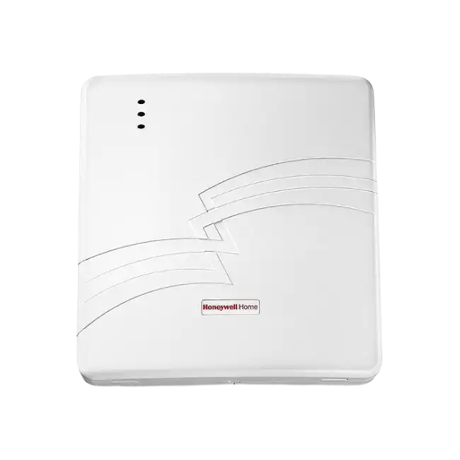 Honeywell 7847I-E - Módulo de comunicación - cableado - 10/100 Ethernet