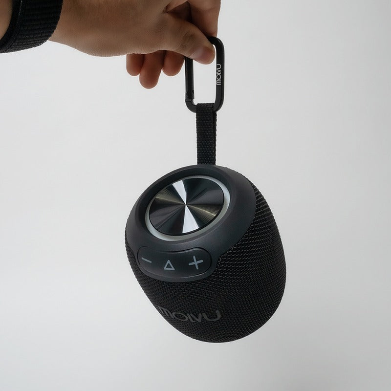 Bocina Bix 16W-13