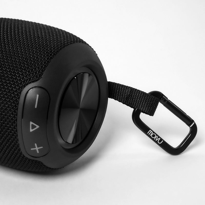 Bocina Bix 16W-15