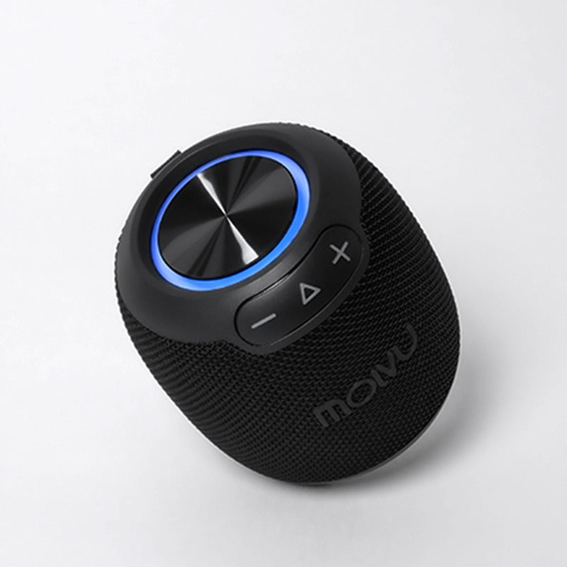 Bocina Bix 16W-14