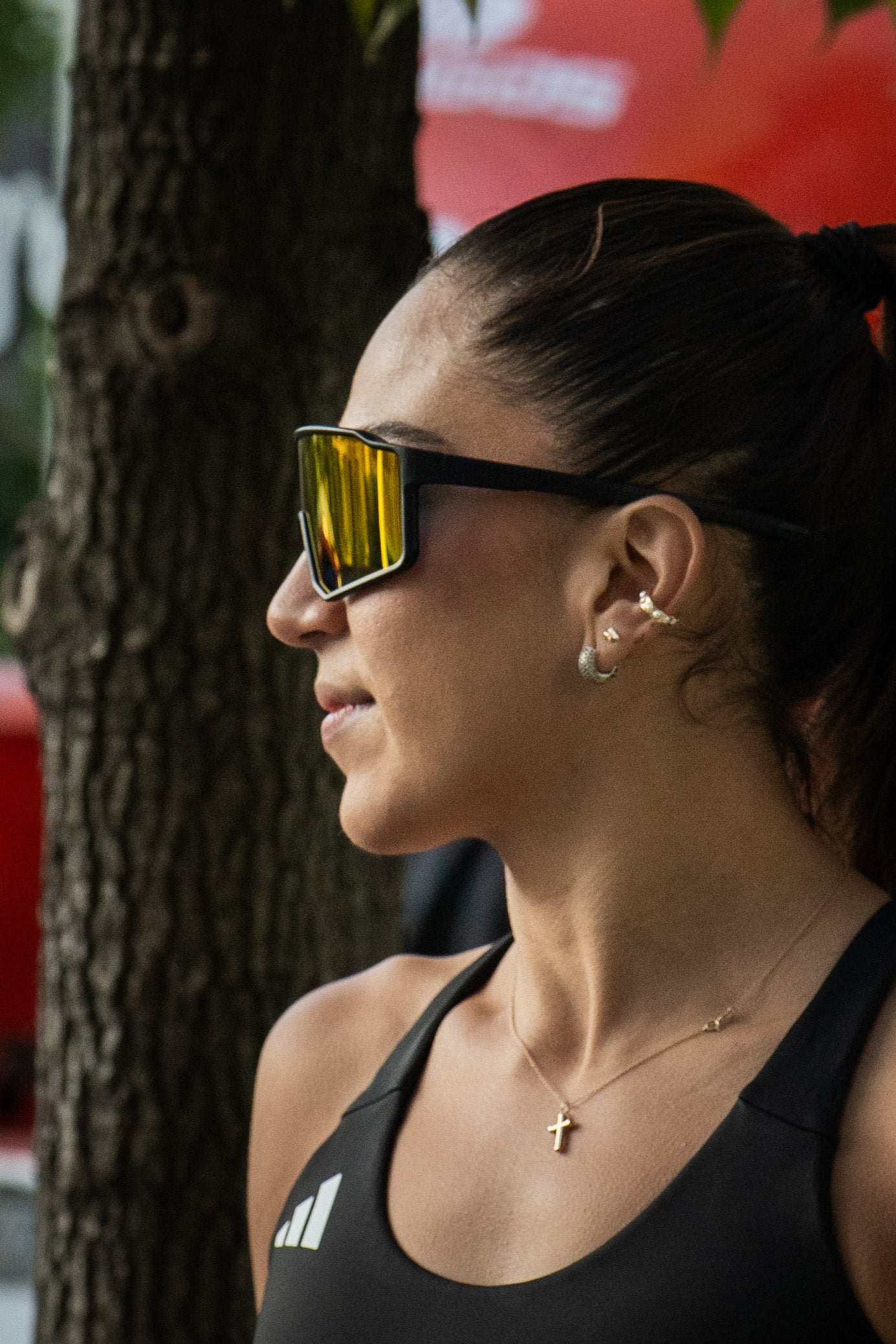 Lentes Gavilán Pro | Black Fire-10