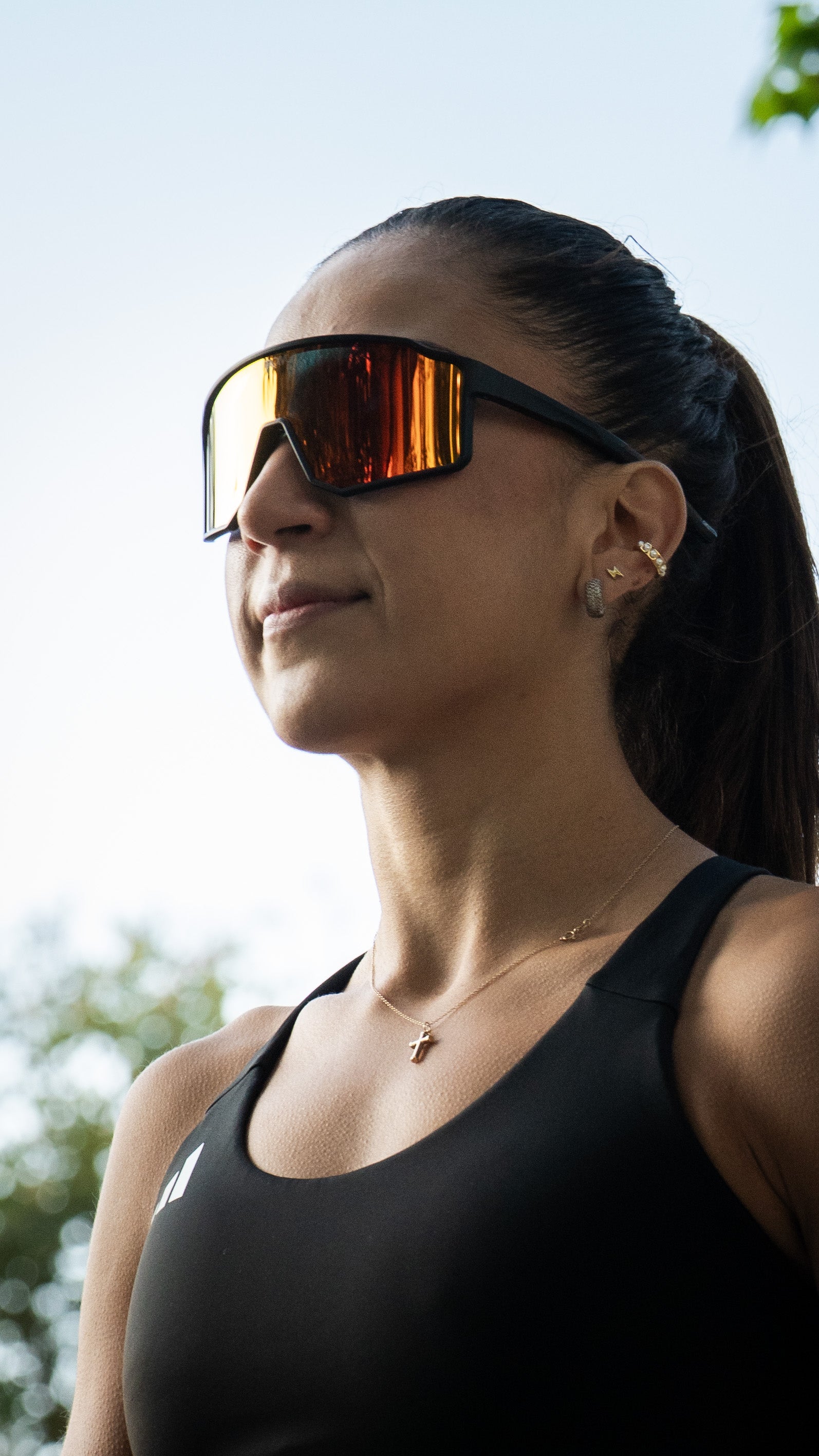 Lentes Gavilán Pro | Black Fire-11