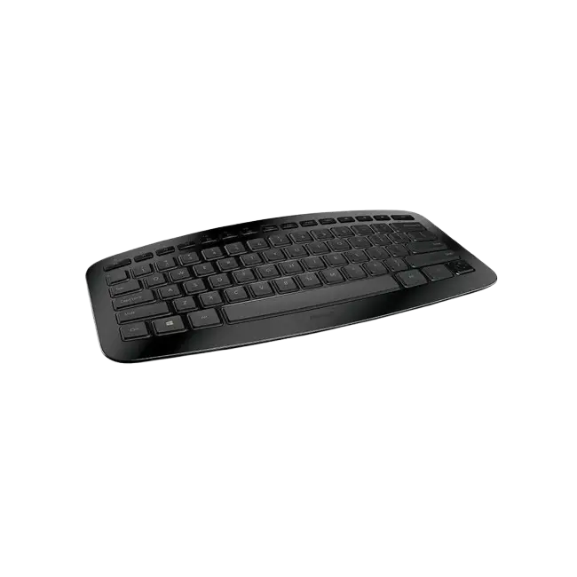 ARC KEYBOARD (ENGLISH)-1