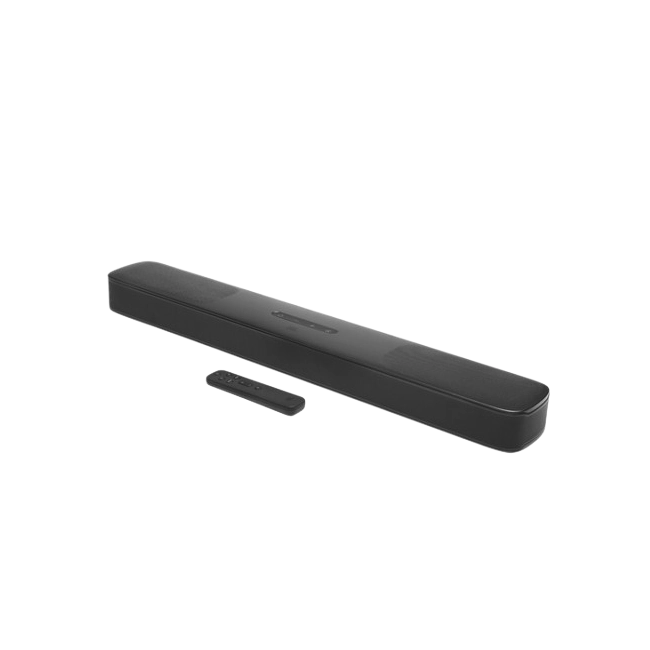 Barra de Sonido JBL Bar 5.0 MultiBeam-1