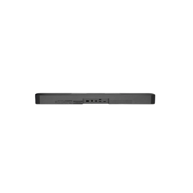 Barra de Sonido JBL Bar 5.0 MultiBeam-5