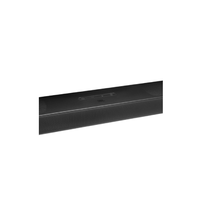 Barra de Sonido JBL Bar 5.0 MultiBeam-3
