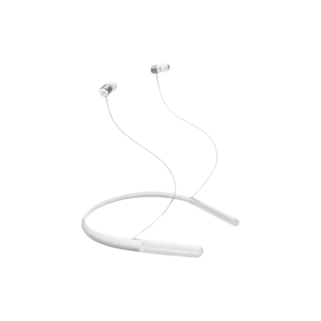 AUDIFONOS JBL LIVE 200BT INALAMBRIC0OS BLUETOOTH COLOR BLANCO-3