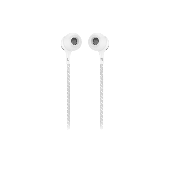 AUDIFONOS JBL LIVE 200BT INALAMBRIC0OS BLUETOOTH COLOR BLANCO-2