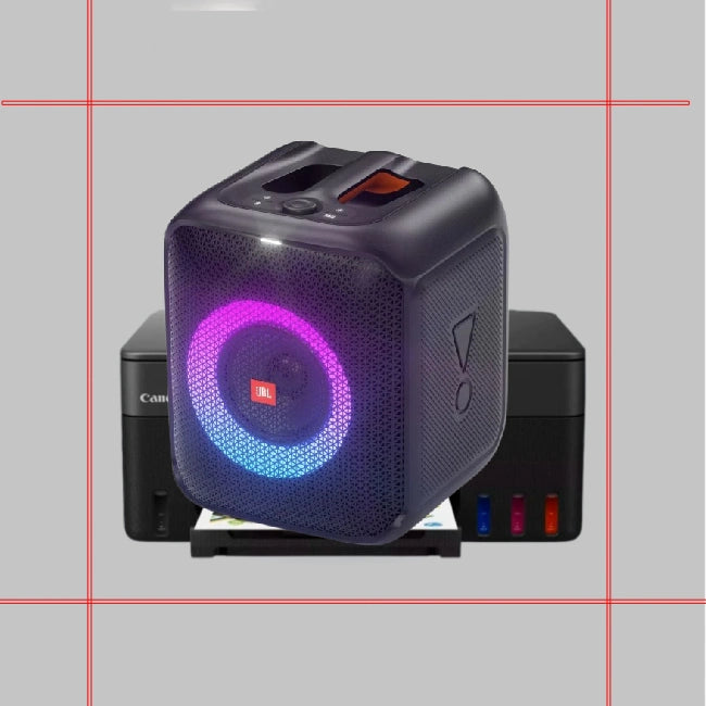 PartyBox JBL ENCORE Essential
