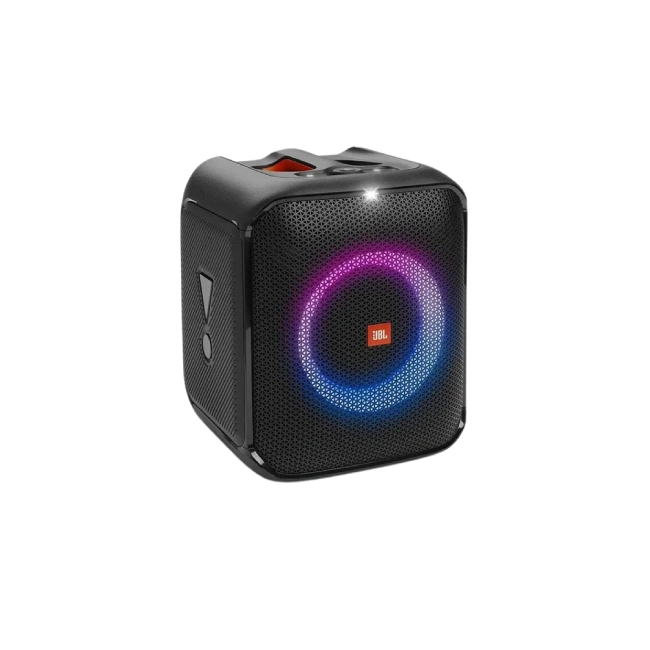 PartyBox JBL ENCORE Essential-2
