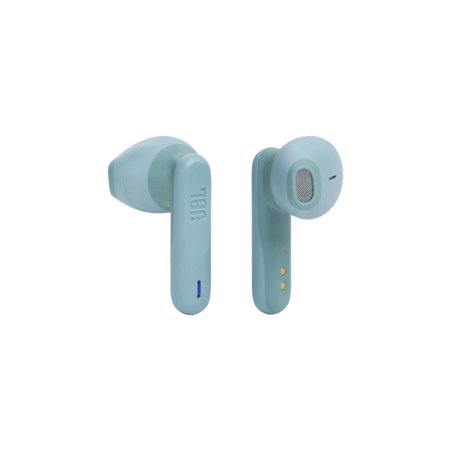 Auriculares JBL Vibe Flex - Mitan-2