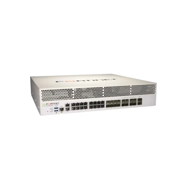 Aruba Instant On 1930 8G 2SFP Switch