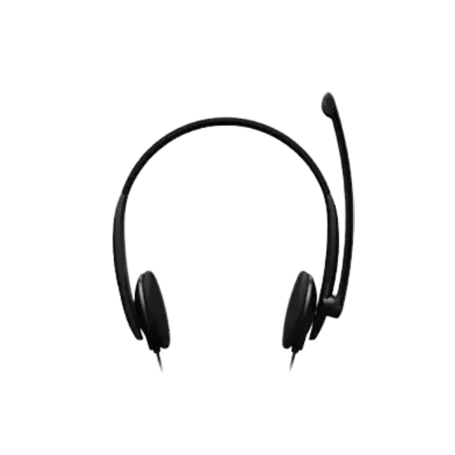 LIFECHAT LX-1000-5