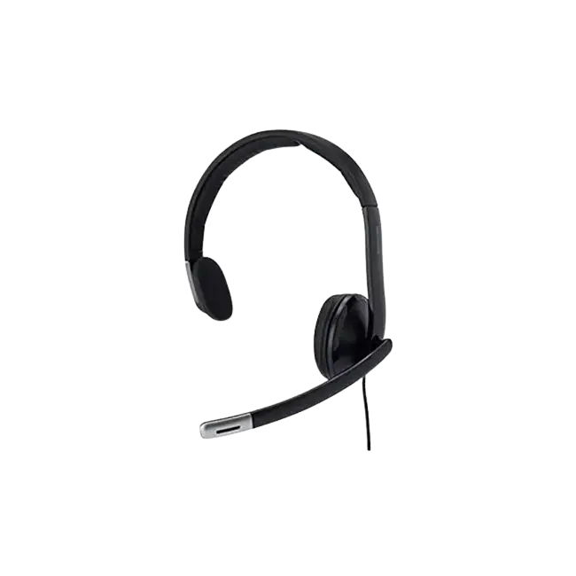 LIFECHAT LX-1000
