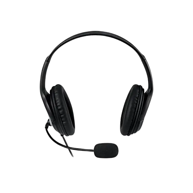 LIFECHAT LX-3000 WIN USB-4