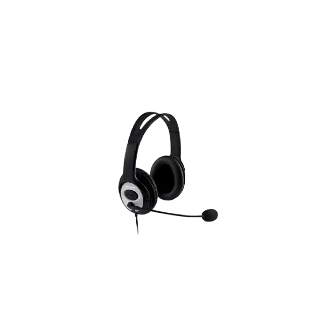 LIFECHAT LX-3000 WIN USB