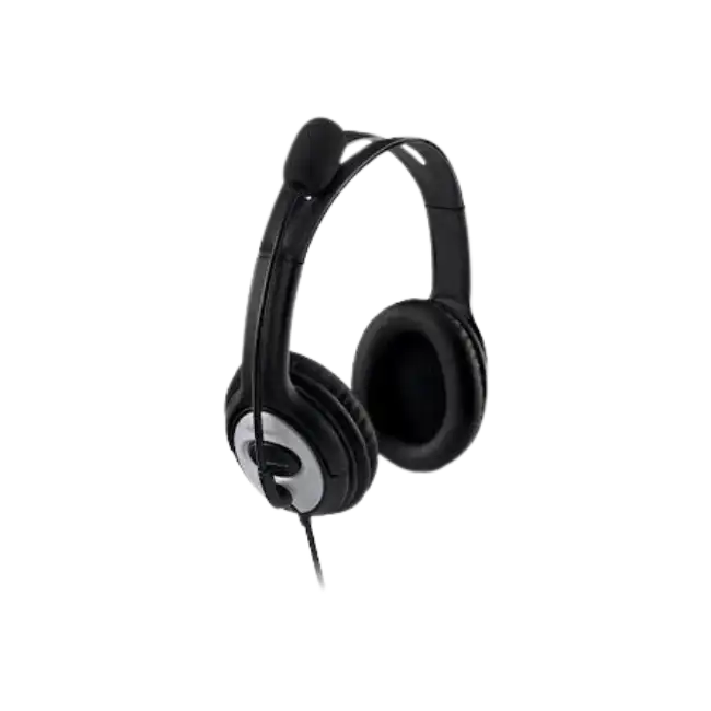 LIFECHAT LX-3000 WIN USB-4