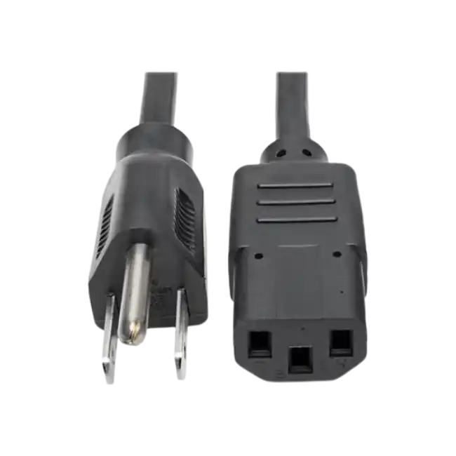 PC-AC-NA (NA) AC Power Cord-3