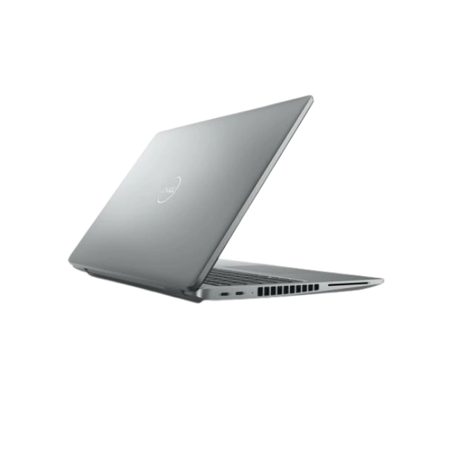 Notebook LATITUDE 5550 ULTRA 5 125U 16GB 512GB SSD 15IN W11P SPA 3Y NBD