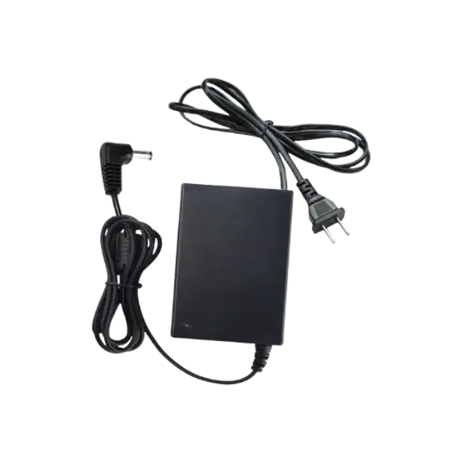 Aruba 12V 30W Power Adapter (AP-AC-12V30B)-1