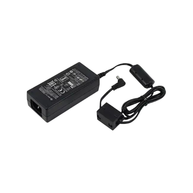 Aruba 12V 30W Power Adapter (AP-AC-12V30B)-4
