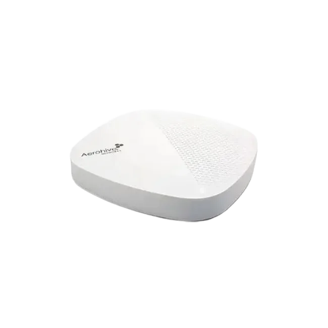 HPE OfficeConnect OC20 2x2 Dual Radio 802.11ac (RW) Access Point-2