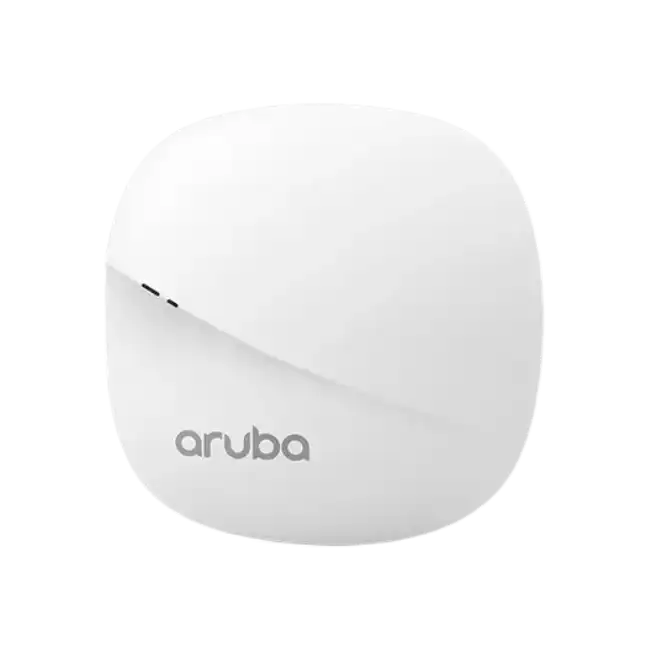 Aruba AP-303 (RW) Unified AP