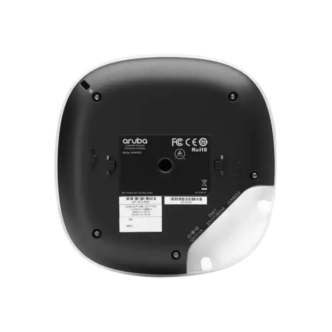 Aruba AP-303 (RW) Unified AP-2