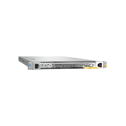 HPE StoreEasy 1450 4TB SATA Storage (Equipo Nuevo/En liquidacion)-1