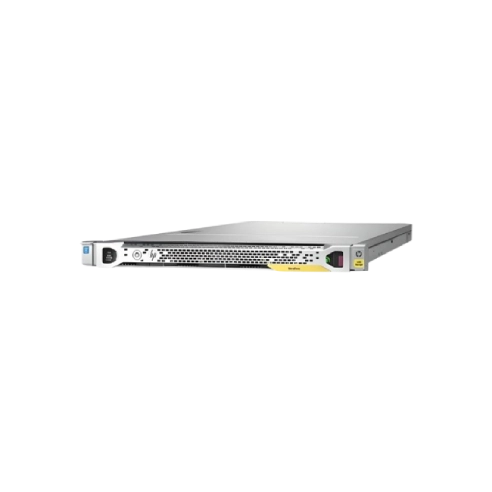 HPE StoreEasy 1450 4TB SATA Storage (Equipo Nuevo/En liquidacion)-4