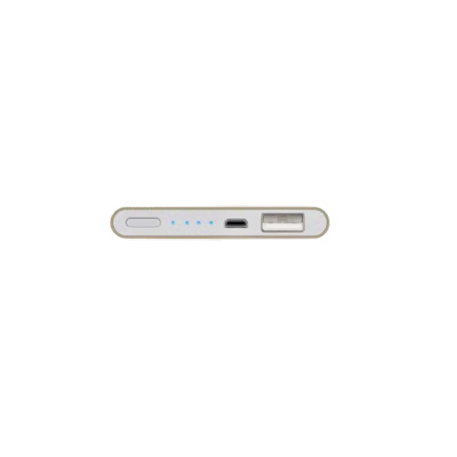 CARGADOR PORTATIL KBH-140GD 3700 MAH 2.1 A DORO KLIP XTREME-2