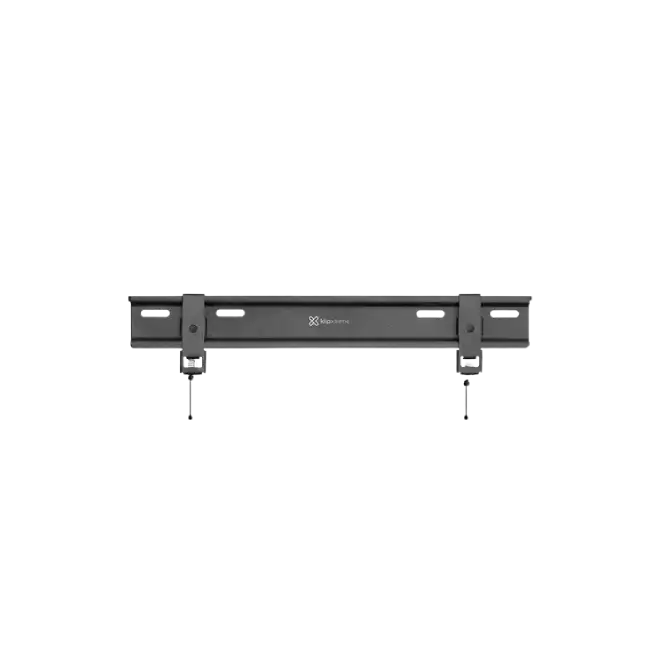 BRACKET (BASE) PARA TV KFM-335 WALL MOUNT PARA LCD/PANEL DE PLASMA KLIP XTREME-1