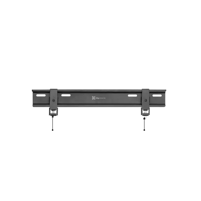 BRACKET (BASE) PARA TV KFM-335 WALL MOUNT PARA LCD/PANEL DE PLASMA KLIP XTREME-2