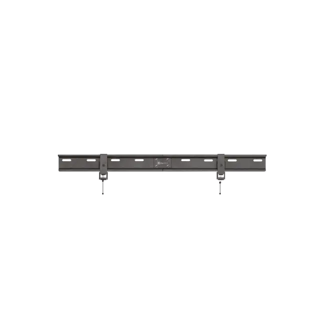 BRACKET (BASE) PARA TV KFM-565 MONTAJR EN LA PARED PARA LCD/PANEL DE PLASMA KLIP XTREME