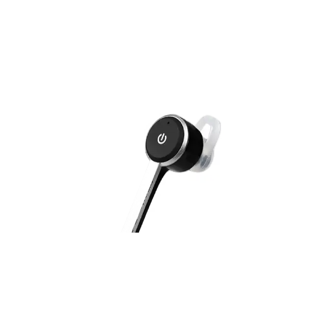 MANOS LIBRES KHS-165 BOX WIRELESS KLIP XTREME-3