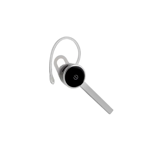 MANOS LIBRES KHS-165 BOX WIRELESS KLIP XTREME