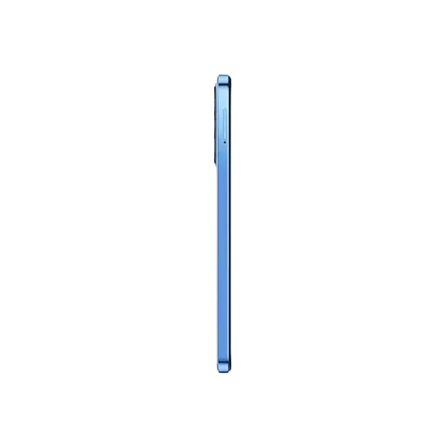 Celular Tecno Spark 10C KI5k 8GB+128GB Color Negro Meta-4