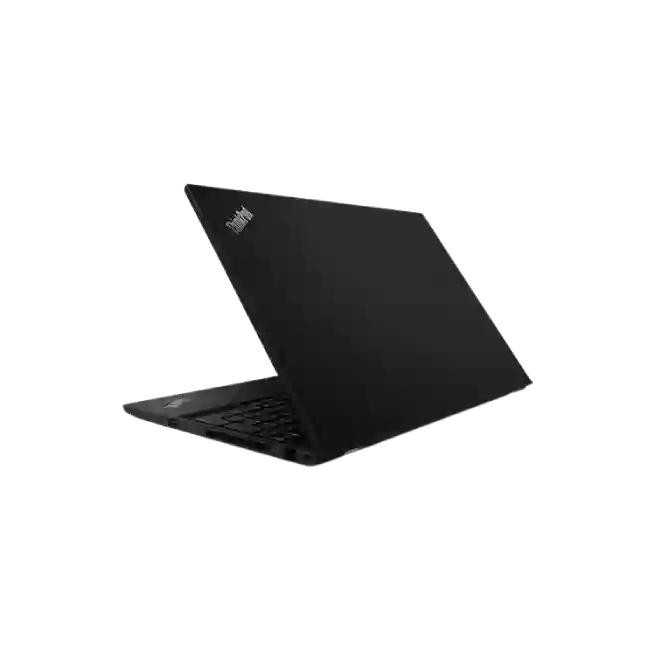 Laptop Lenovo ThinkPad T15 Gen2  Core i5-1145G7 256GB SSD 16GB RAM 15.6" 1920x1080  WIN10 Pro Color Negro Seminueva-2