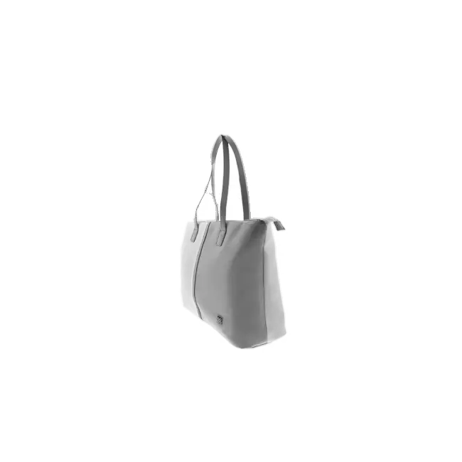 Bolsa para Laptop Klip Xtreme KLB-461GR 15.6" Color Gris-1