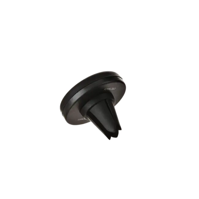 SOPORTE PARA TELEFONO KMA-561 MAGNETICO AIR VENT KLIP XTREME