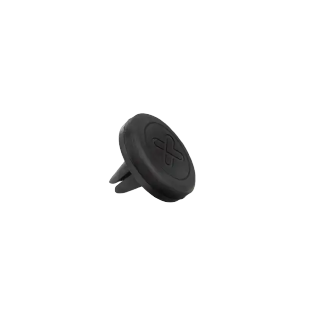 SOPORTE PARA TELEFONO KMA-561 MAGNETICO AIR VENT KLIP XTREME-4