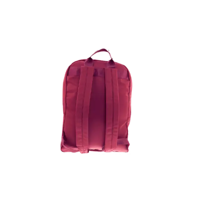 MOCHILA KLIP XTREME KNB-467RD 15.6" COLOR ROJO-2