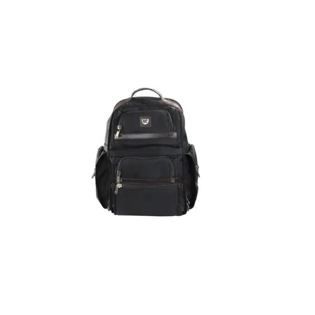 MOCHILA KNB-600 16" KLIP XTREME-1