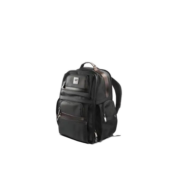 MOCHILA KNB-600 16" KLIP XTREME-4