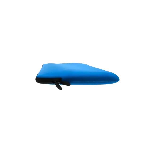 FUNDA PARA LAPTOP KLIP XTREME NEOACTIVE KNS-120BL 15.6" COLOR AZUL-1