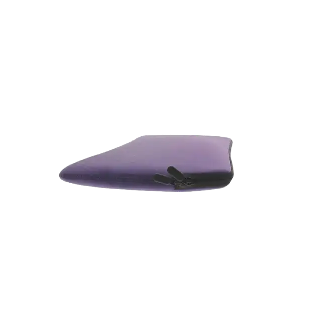 FUNDA PARA LAPTOP KLIP XTREME NEOACTIVE KNS-120PR 15.6" COLOR PURPURA-1